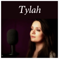 Iron Sky (Paolo Nutini Cover)