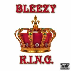 K.I.N.G. (Prod. By Coogie Mike)