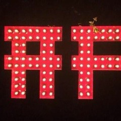 Antiferiado / Buenos Aires / 09-Feb-2016