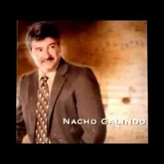 Dj Santacruz-Nacho Galindo Y Su Conjunto Primavera