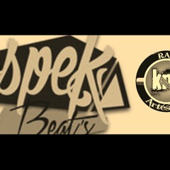 GOLPE DE APRENDZAJE KNC/HOSPECK