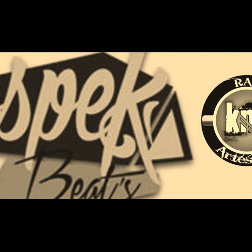 GOLPE DE APRENDZAJE KNC/HOSPECK