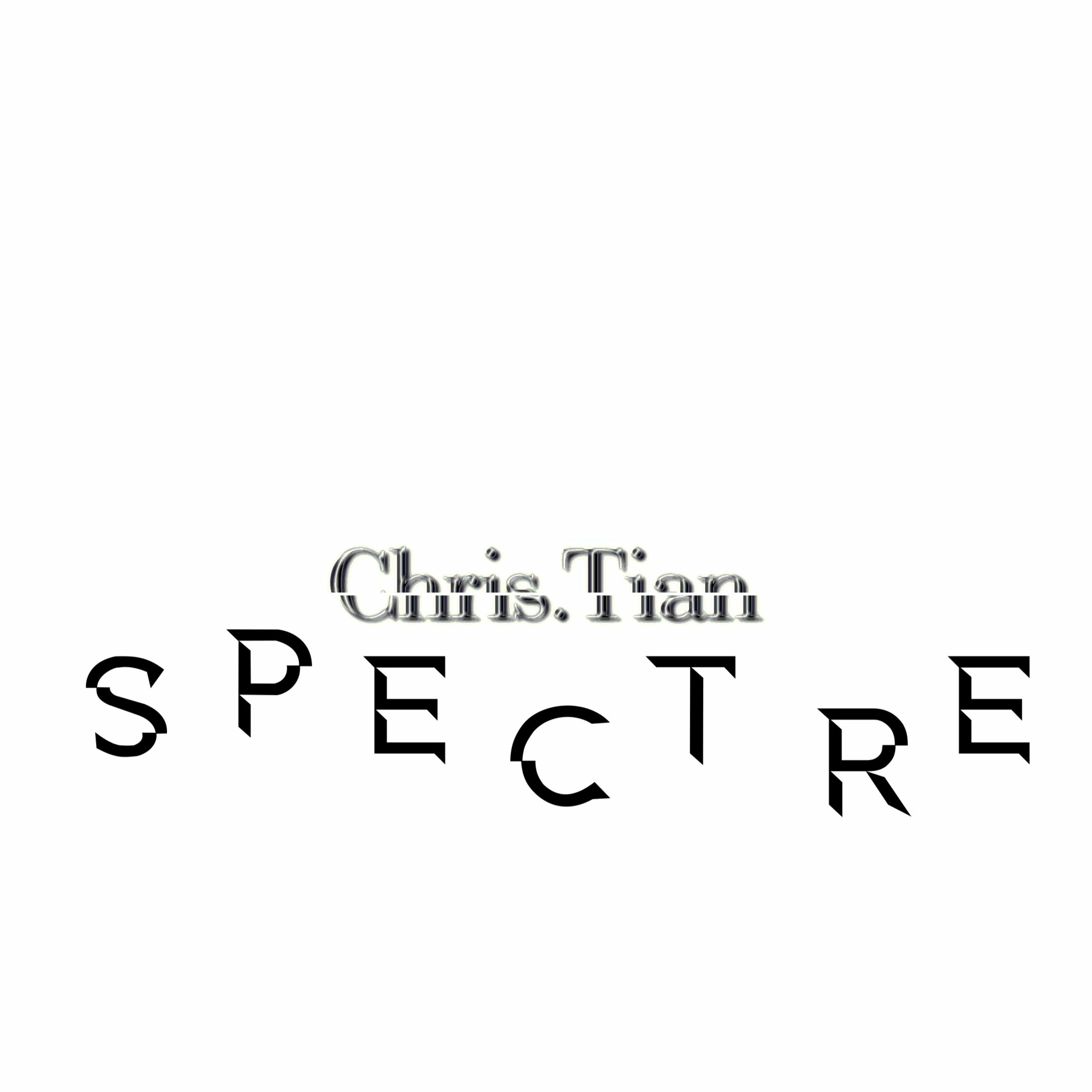 CHRIS.TIAN