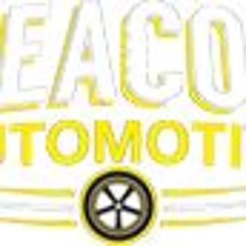 Stream Beacon Auto Seg 1 FINAL Airs 0223 by WGAC News Podcasts Listen