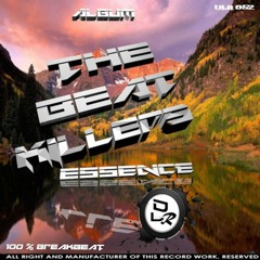 The Beatkillers- Lets Go (Original Mix) Preview