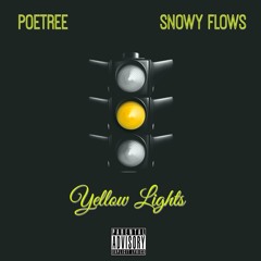 CC - Yellow Lights (Poetree ft. SnowyFlows)