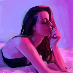 Ben Businovski - Fool Me Twice