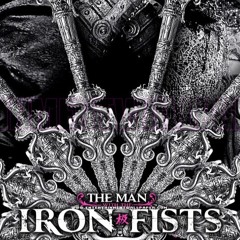 Seiler X Hectic - Quills Of Crows