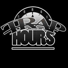 Yung Gabe - Mobbin' Ft. Bobby Cash Prod. By Chris Collins