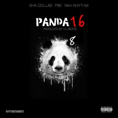 Panda16