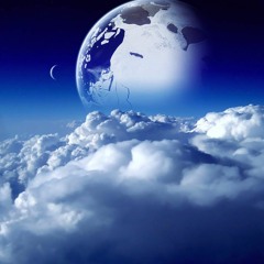 Mastering test with VOX