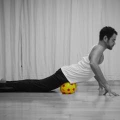 meditative movement sounds-short tracks