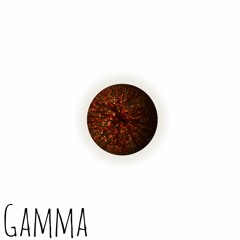 gamma w/ Kryphon