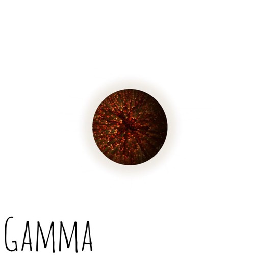 gamma w/ Kryphon