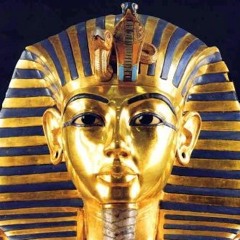 Sleeping Kings prod by J. Braye