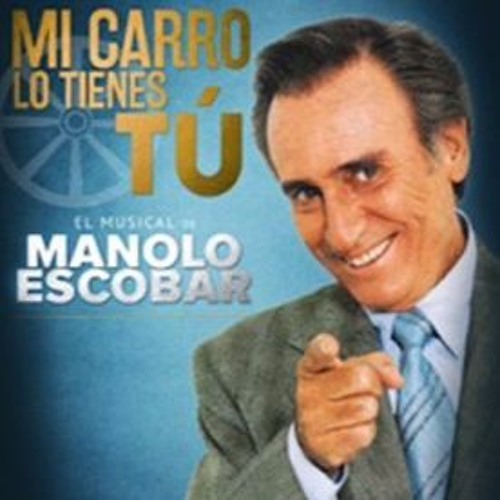 Stream Manolo Escobar Ft. Pitbull - Viva El Vino Y Las Mujeres (Viterlo  remix) [Buy = Free download] by Viterlo | Listen online for free on  SoundCloud