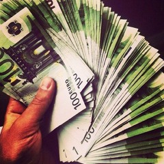 7 Muelles - ProdBy CHVPO (696Mafia)