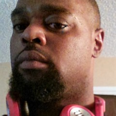 i  will funk u up