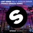 You Ft. Katelyn Tarver (Franco Giraudo Remix)