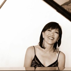Gwendolyn Mok: Pianist and Musical Medium