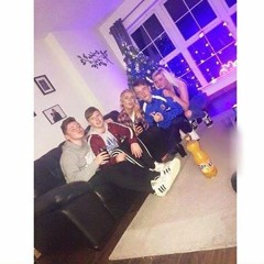 Lisburn hoes aint loyal