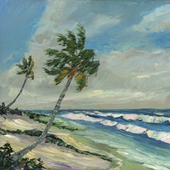 shore