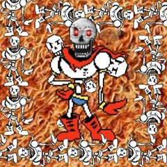Papyrus