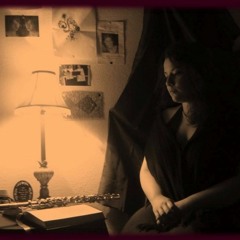 Small Sonata For A Large Flute Mvmt. II - Cantabile - Gary Schocker