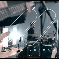 'You made it good' Live at Orphan Recordings