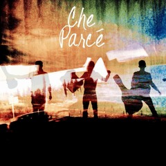 "La Pintura" by Martin Orlando Alvarez - Che Parce ft. Jah Song-Elizabeth Kowalski- Emilia Mathea