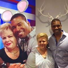 PAQUITA LA DEL BARRIO