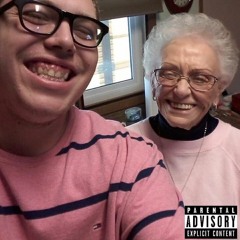 Intervention ft Verde Prod. Tblunty
