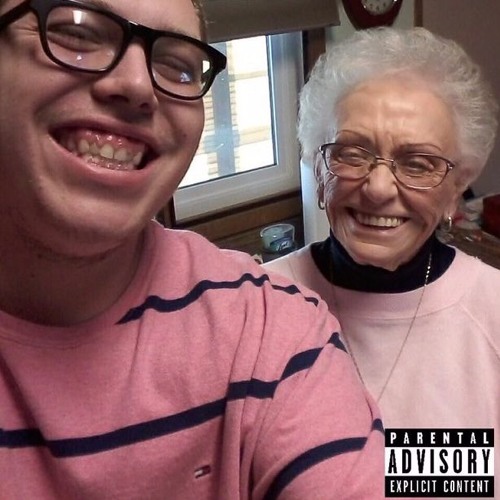 Intervention ft Verde Prod. Tblunty