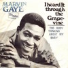 Marvin Gaye & 6th Borough Project - I heard Through The Grapevine (PH Edit Leewise)