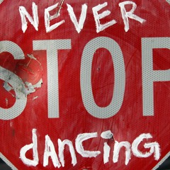 MINITRONIC- NEVER STOP DANCING (FREE DOWNLOAD)