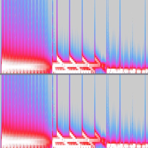 synstack - forth - 2track - probabilistic