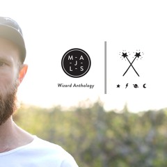 Strawberrybacon - DAZE Minimix #3 (03-03-16 @ Pustervik)