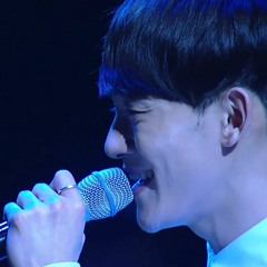 첸 - Imagine