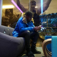 Rich Homie Quan - Exchange (Remix) (DigitalDripped.com)