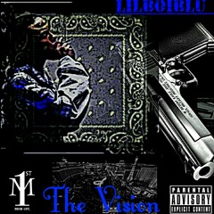 My Hometown (61st & Avalon) NhC Ecc Mastered