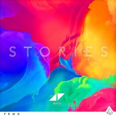 For Avicii Lovers
