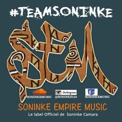 Ndan Xanu Do Wuyé (Je T'Aime À Mourir)