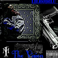 Fast Life Featuring Ray Villa (All I know)