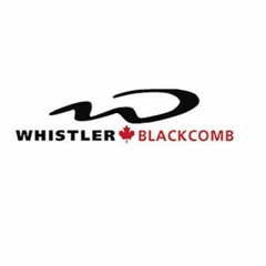 March Events at Whistler Blackcomb!