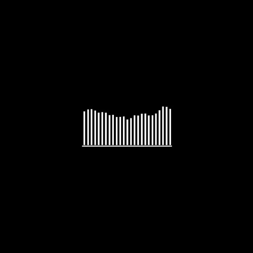 Sensi Sye - Don't Cry