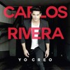 Carlos Rivera Carlos Rivera