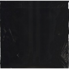 Vorlis - Raid