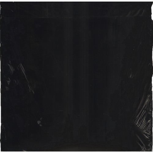 Vorlis - Raid