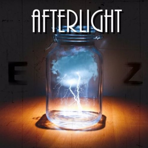 EeZ- Afterlight