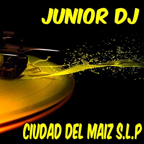 Listen to Gruperas romanticas vol.2 para recordar by junior dj in  rimanticas playlist online for free on SoundCloud